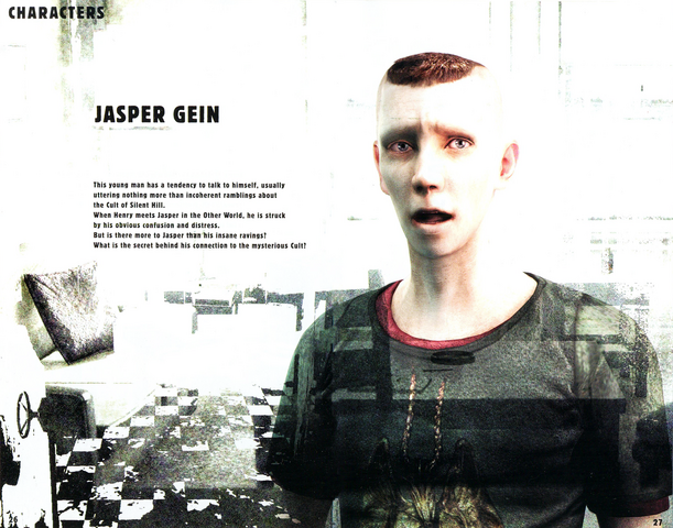 File:Jasp 2.png