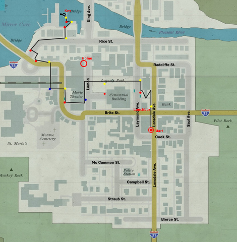 File:Ribbons map.png