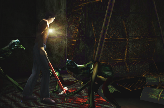 File:Sewer04.png
