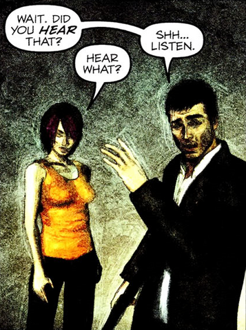 File:Sounds.png
