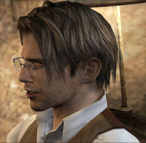 File:Vincent profile.jpg