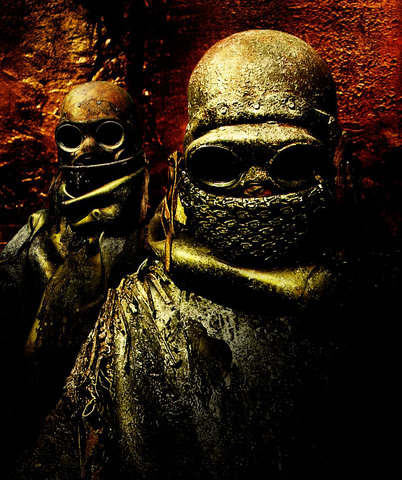 File:MinersPosterCropped.png
