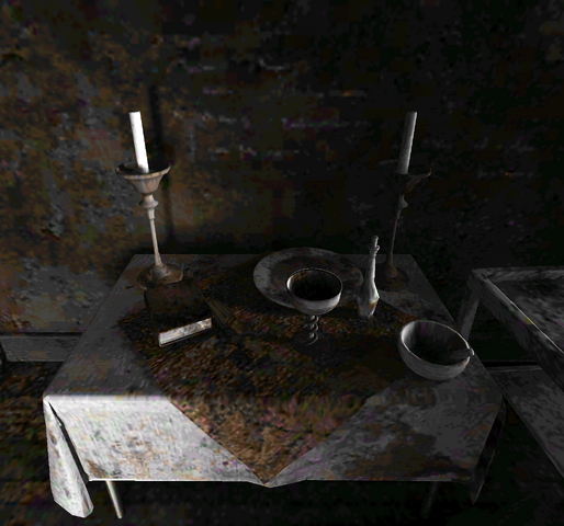 File:302Altar.png
