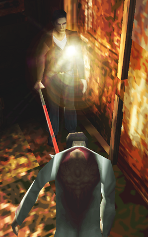 File:Drparasite03.png