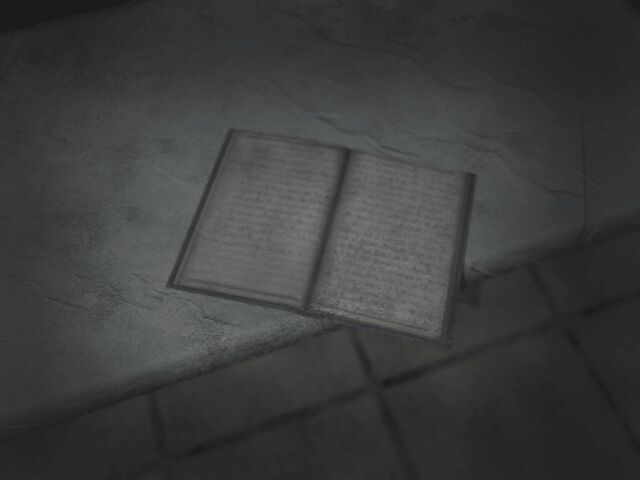 File:SH4Diary3.jpg