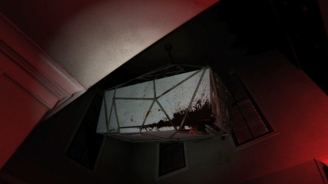 File:Fridge.png