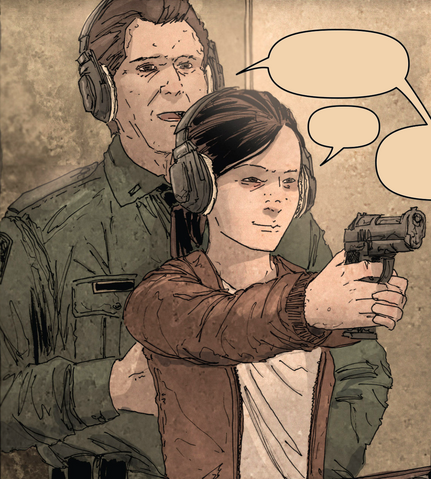 File:Practice.png