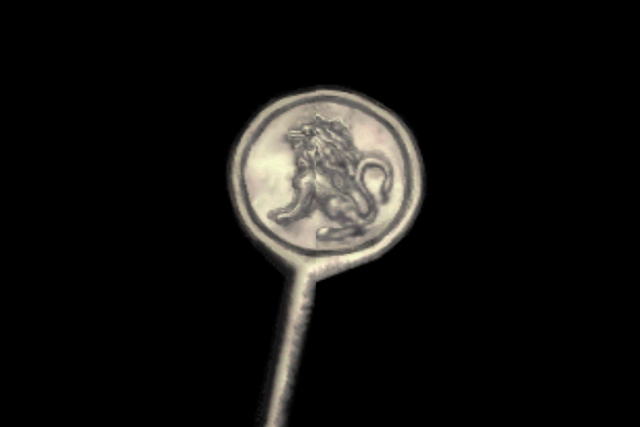 File:LionExKey.png