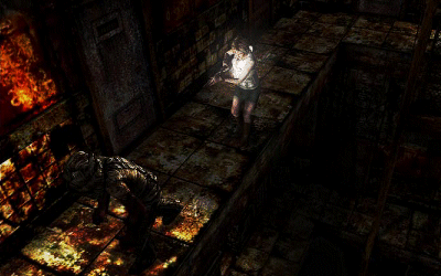 File:Scraper.gif