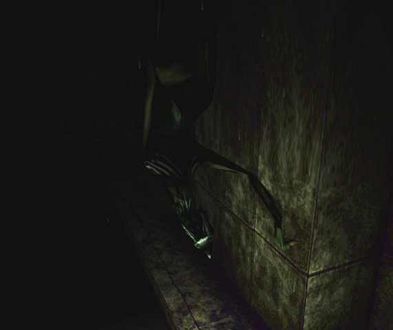 File:Sewer07.png