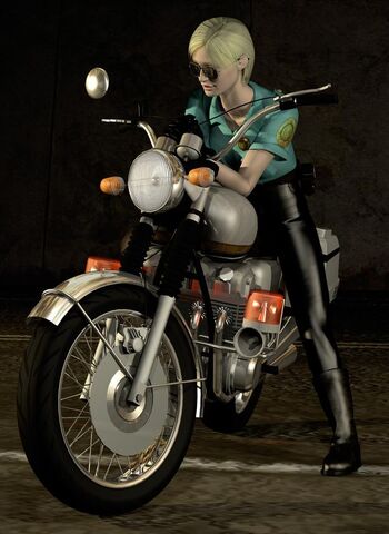 File:Cybil 01.jpg