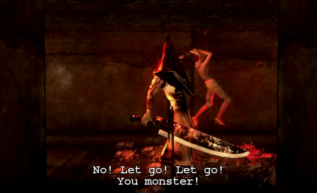 File:PH Jessie.png