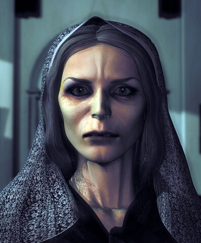 File:Sh1 art char 17.jpg