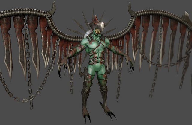 File:SteelBoss.png