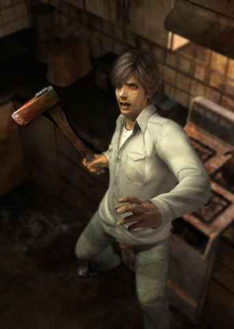 File:Henryaxe.jpg