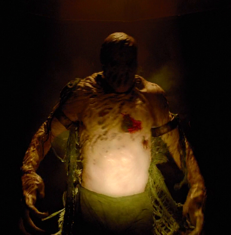 File:Leo2.png