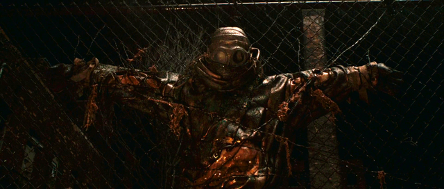 File:Miner2.png