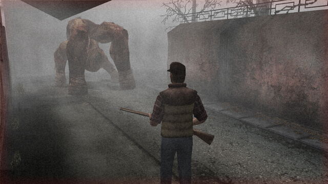File:Pcsx2-r3113 2010-09-24 03-19-28-49.jpg