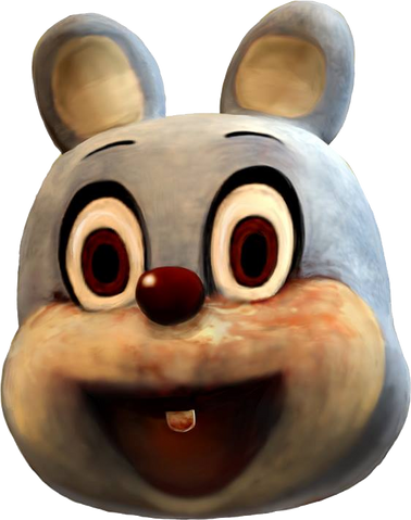 File:BlueRob1.png
