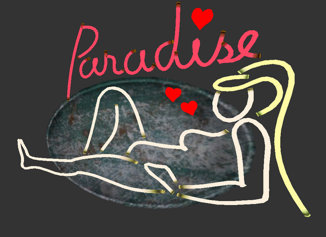 File:Paradise neon 2.png