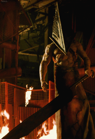 File:RPmoves.gif