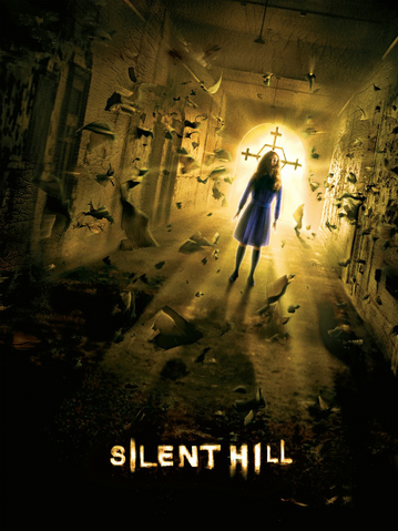 File:AlessaSchoolPoster.png