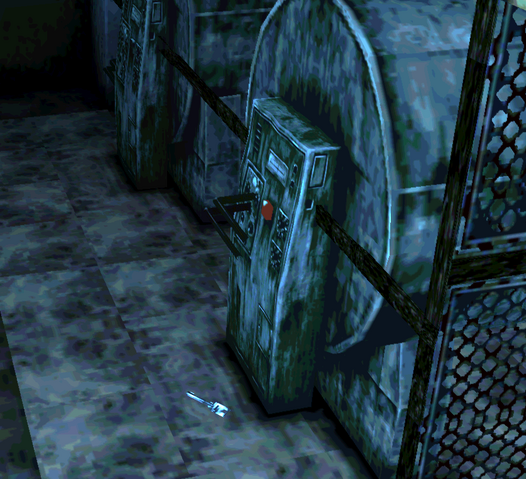 File:KimGordonKey.png