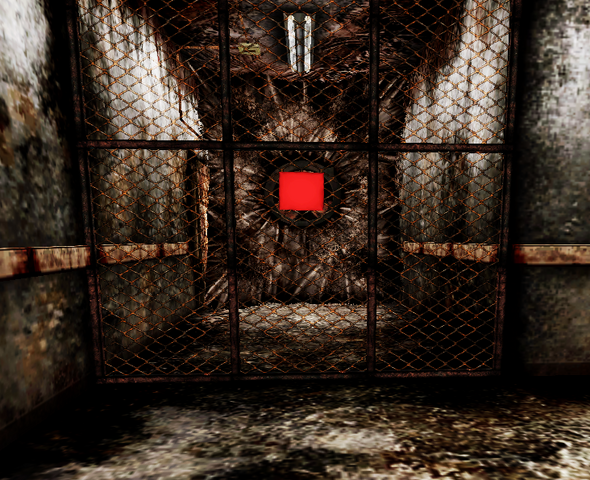 File:RS Hospital.png