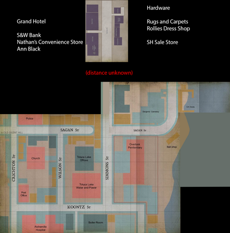 File:Central Homecoming.png