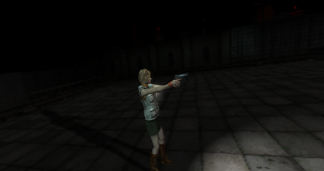 File:HeatherRoof.png