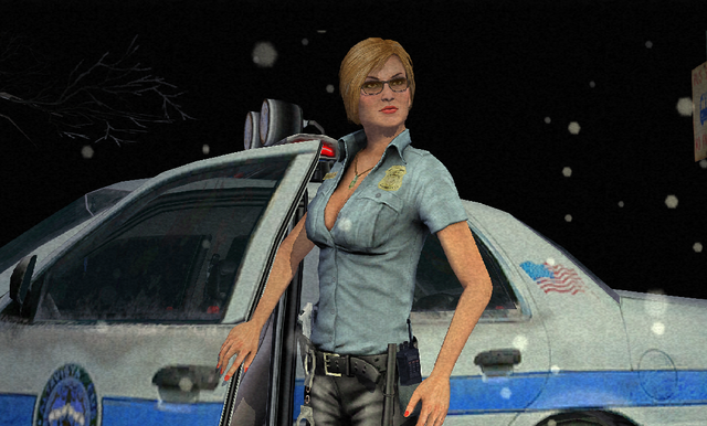 File:Cybil Levin.png