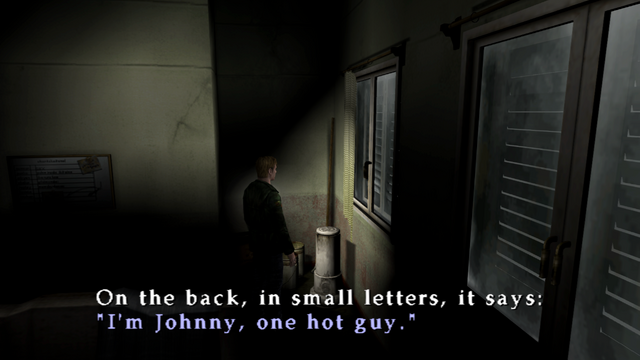 File:Heater examine.png