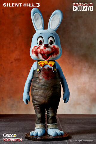 File:RobbieBlue.jpg