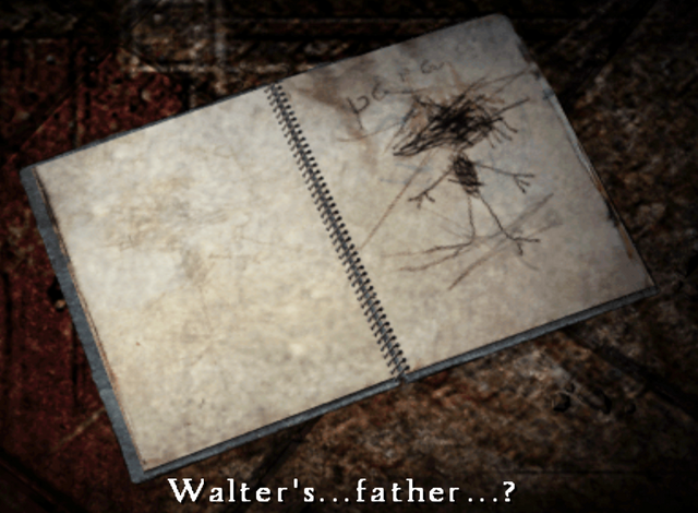 File:WalterFather.png