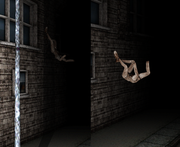 File:Mannequin wall.png