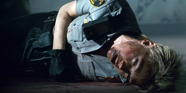 File:CybilBeaten.png