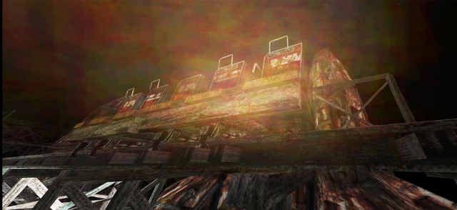 File:MountainCoaster2.png