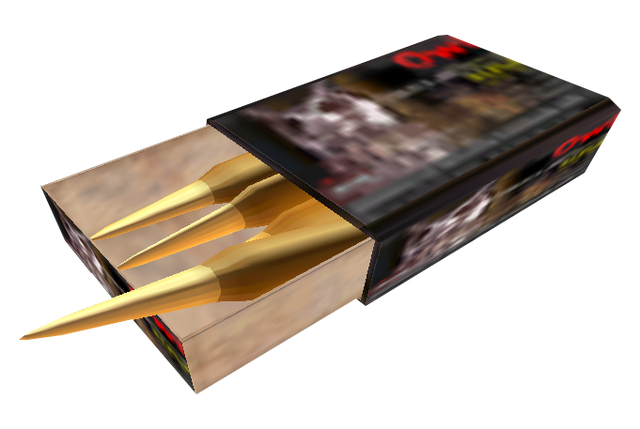 File:RifleAmmo2.png