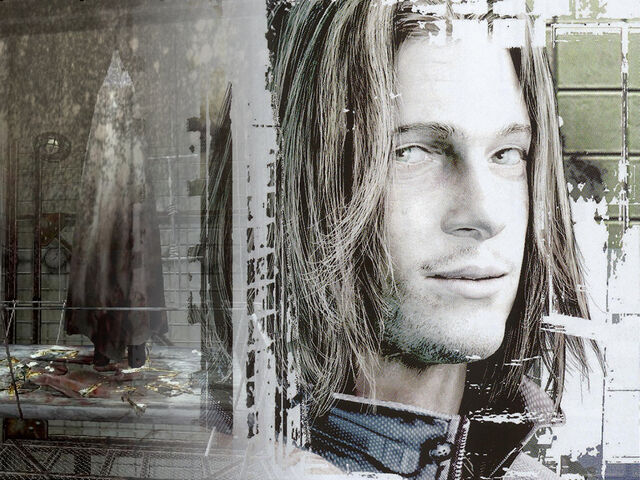 File:SullivanWallpaper2.jpg