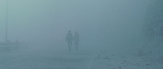 File:In the Fog World.jpg