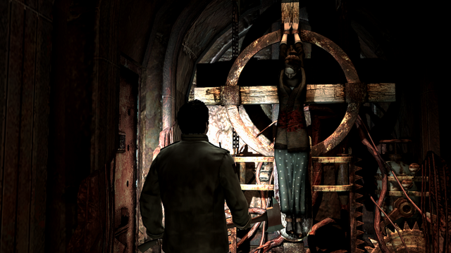 File:Lill2.png