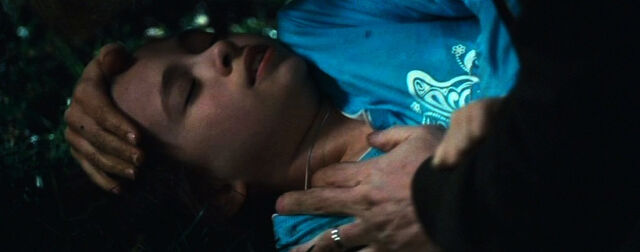 File:Sharon (Silent Hill).jpg