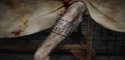 Corpsetattoo