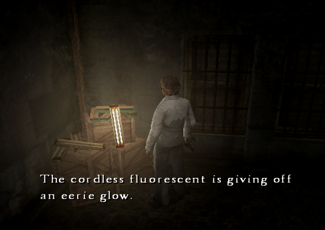 File:EerieGlow.png