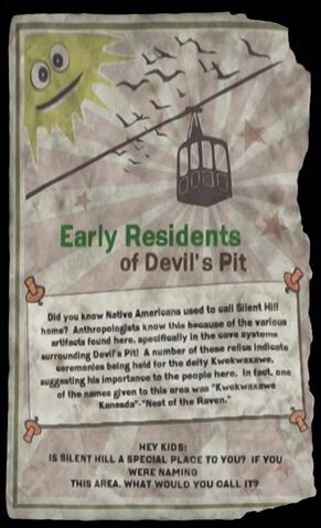 File:Early Residents Memo.jpg