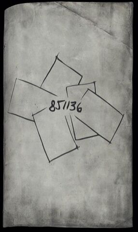 File:Envelope Puzzle.jpg