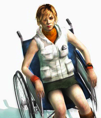 File:Heather wheelchair.png