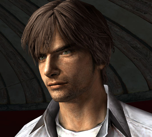 File:Henry 2.png