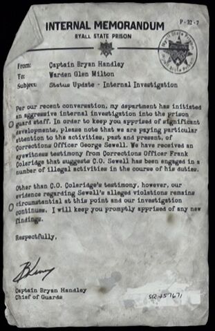 File:Internal Memorandum (Guard Investigation).jpg