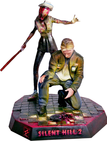File:JamesStatue.png
